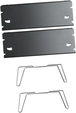 Multi-Functional Aluminum Table Folding for Black Perfect for Camping Picnic Outdoor Tea Hiking