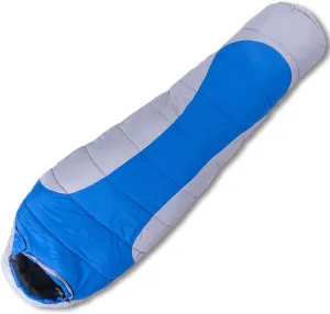 Mummy Sleeping Bag,Winter Sleeping Bag for Camping, Hiking, Backpacking and Travel,Waterproof, Compact and Ultralight Cold Weather Sleeping Sack