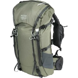 Mystery Ranch Bridger 35 Women's Twig Hiking Backpack L