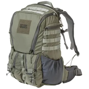 Mystery Ranch Rip Ruck 32 Backpack Foliage