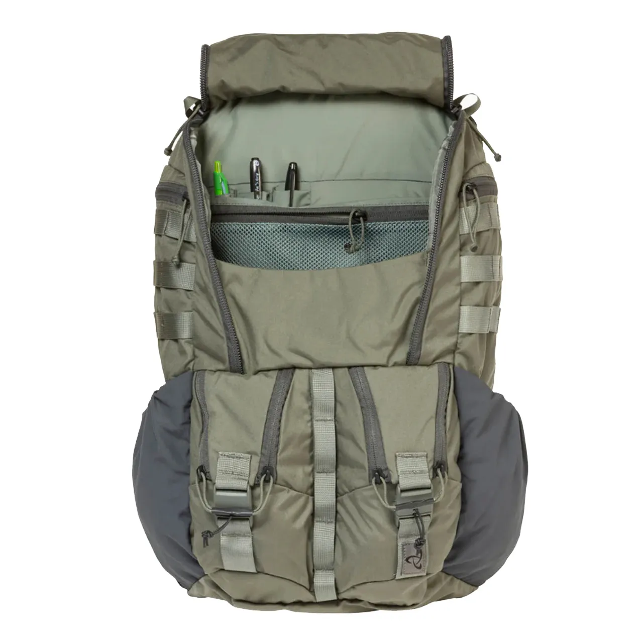 Mystery Ranch Rip Ruck 32 Backpack Foliage