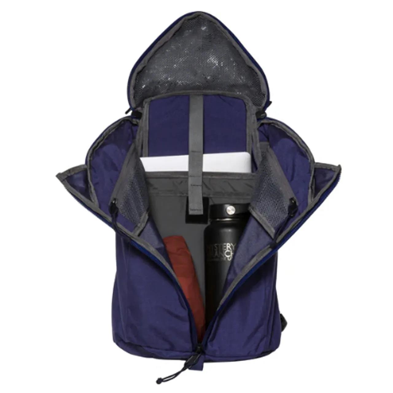 Mystery Ranch Urban Assault 21 Grape Backpack