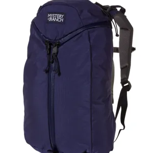 Mystery Ranch Urban Assault 21 Grape Backpack