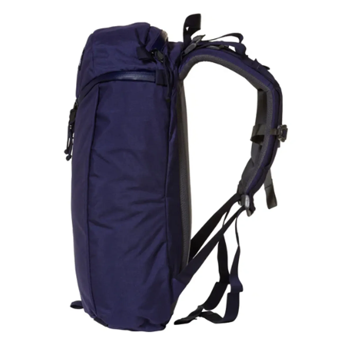 Mystery Ranch Urban Assault 21 Grape Backpack