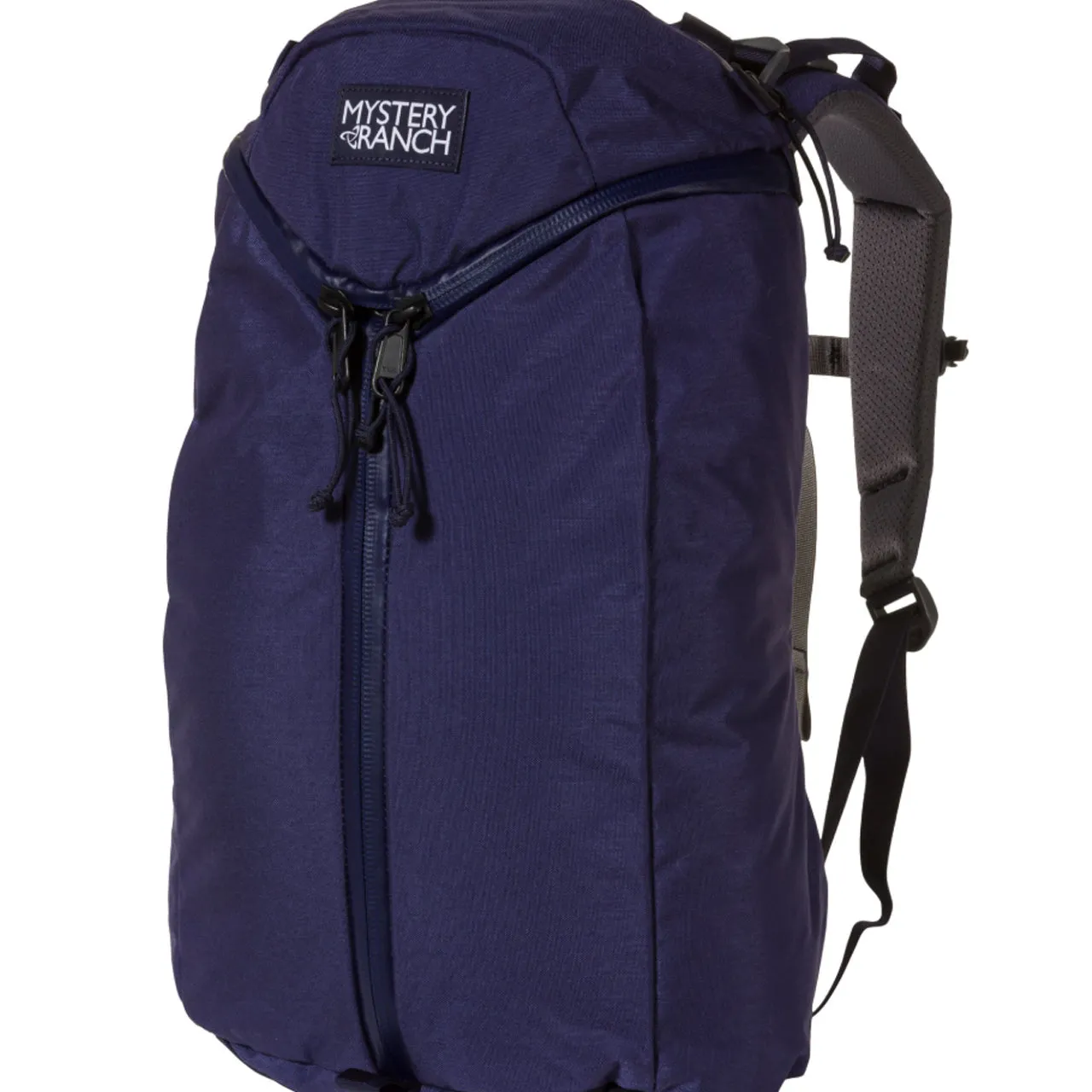 Mystery Ranch Urban Assault 21 Grape Backpack