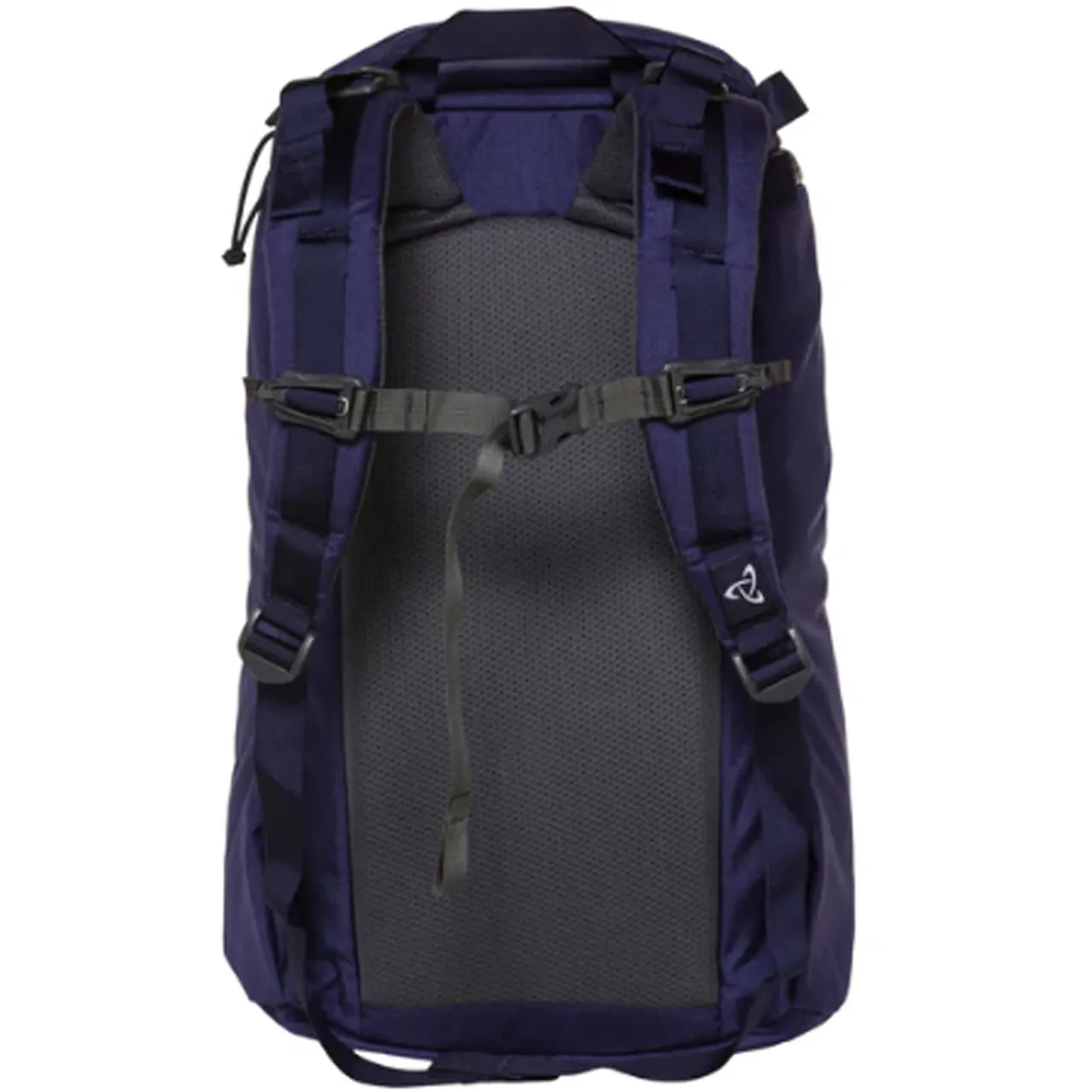 Mystery Ranch Urban Assault 21 Grape Backpack