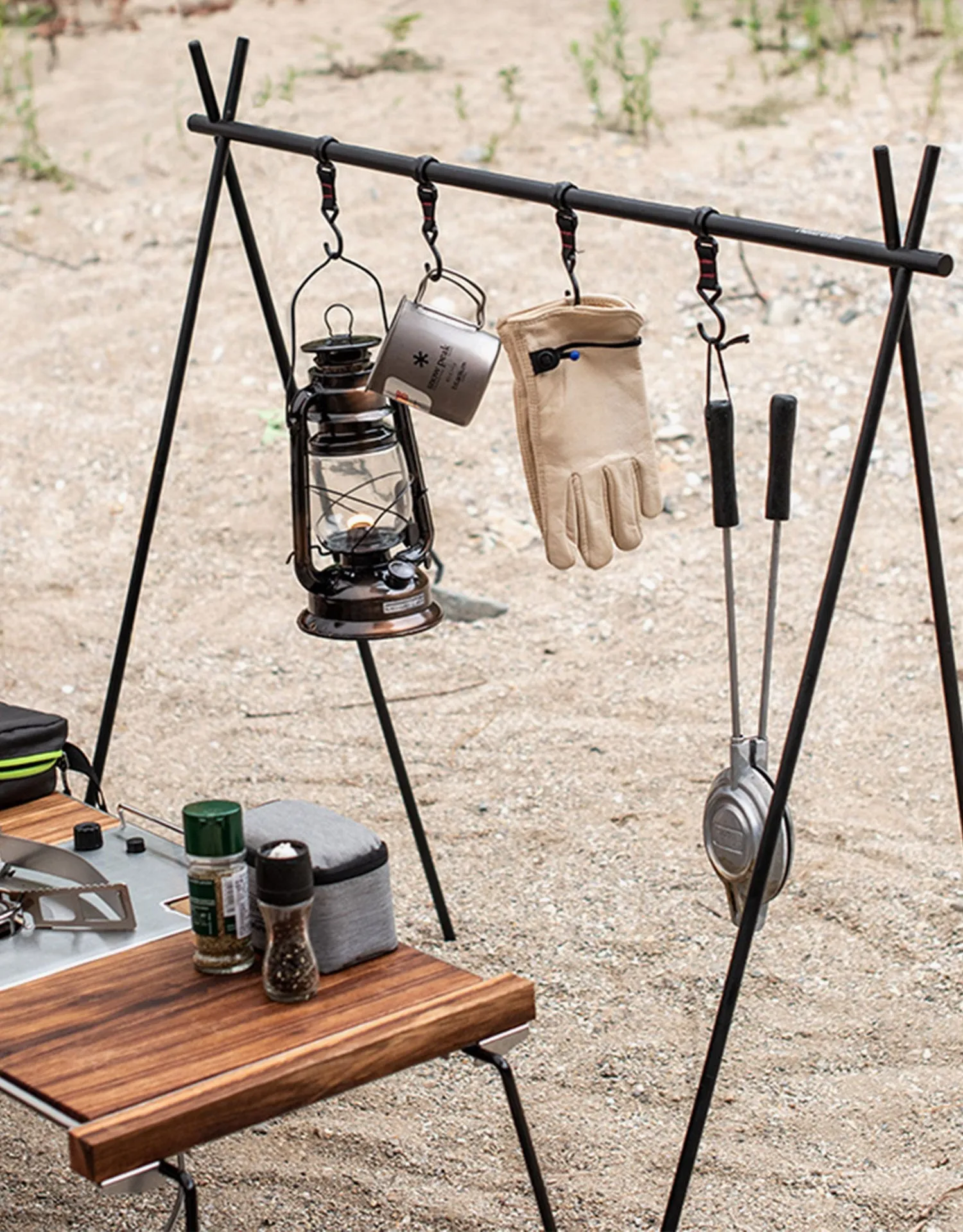 Naturehike Hanging Rack  Q-9B NH20PJ102