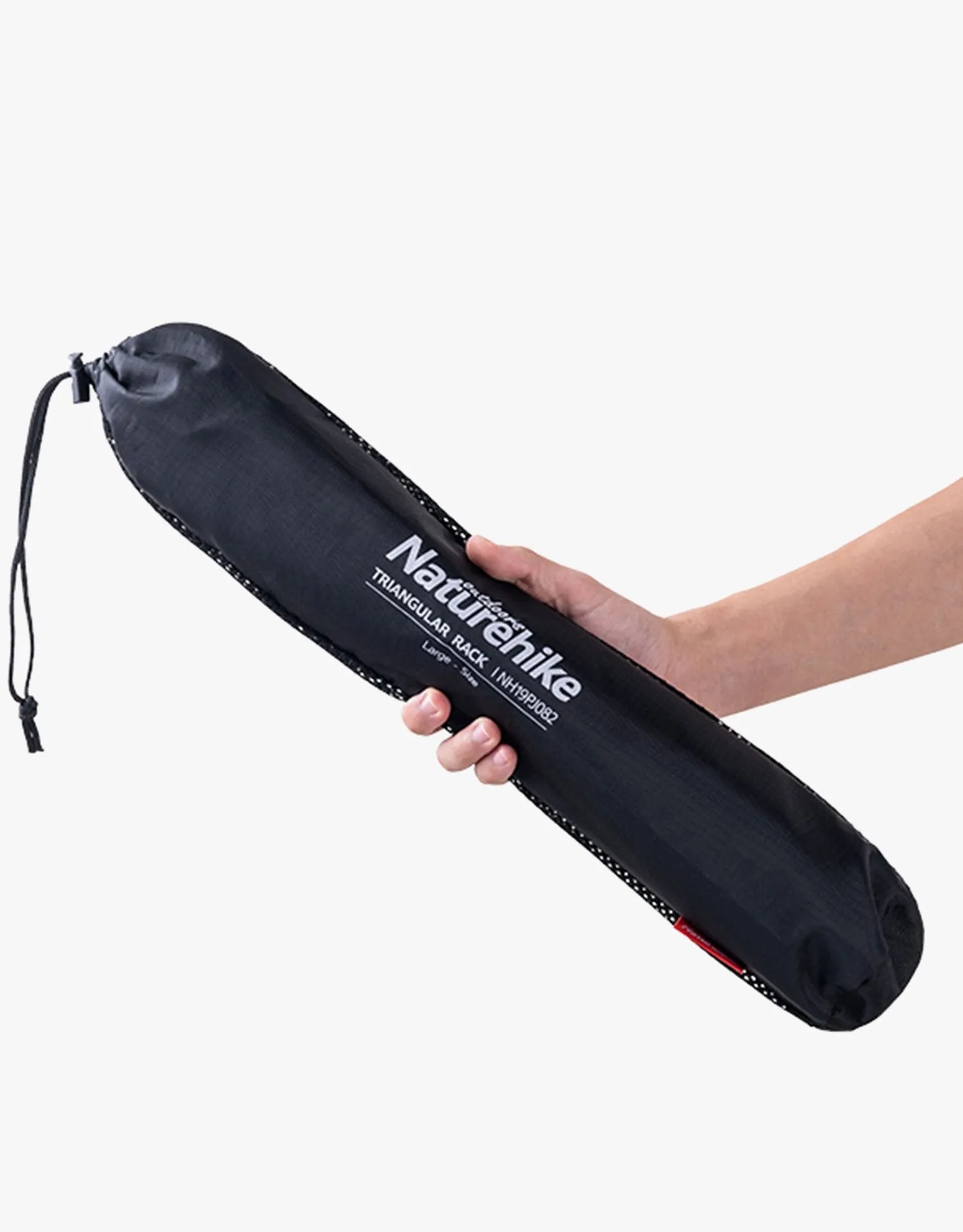 Naturehike Hanging Rack  Q-9B NH20PJ102