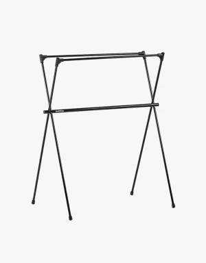 Naturehike Hanging Rack  Q-9B NH20PJ102