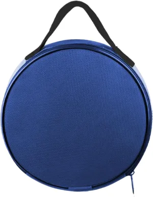 Neck Ice Tube Bag - Neck Cooling Wrap Bag, Portable Insulated Neck Cooling Tube Organizer | Usable Storage Stand