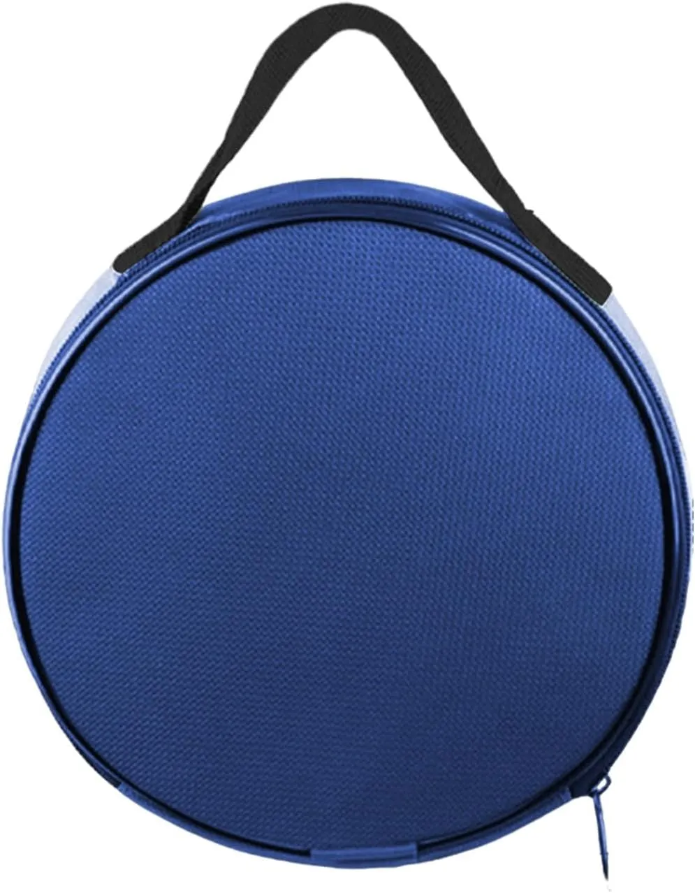 Neck Ice Tube Bag - Neck Cooling Wrap Bag, Portable Insulated Neck Cooling Tube Organizer | Usable Storage Stand