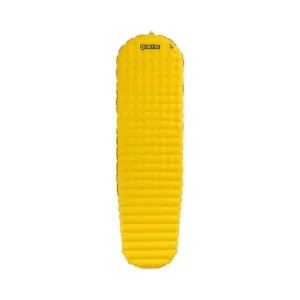 Nemo Tensor 22R Mummy Sleeping Mat