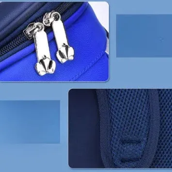 New Style Unisex Children School bags