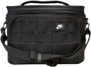 Nike Sportswear Plus Insulated Lunch Bag - Black - One Size
