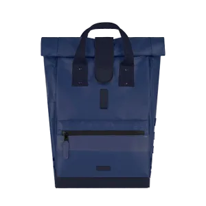 Odense Explorer Backpack