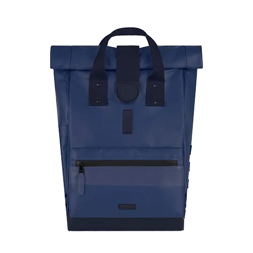 Odense Explorer Backpack