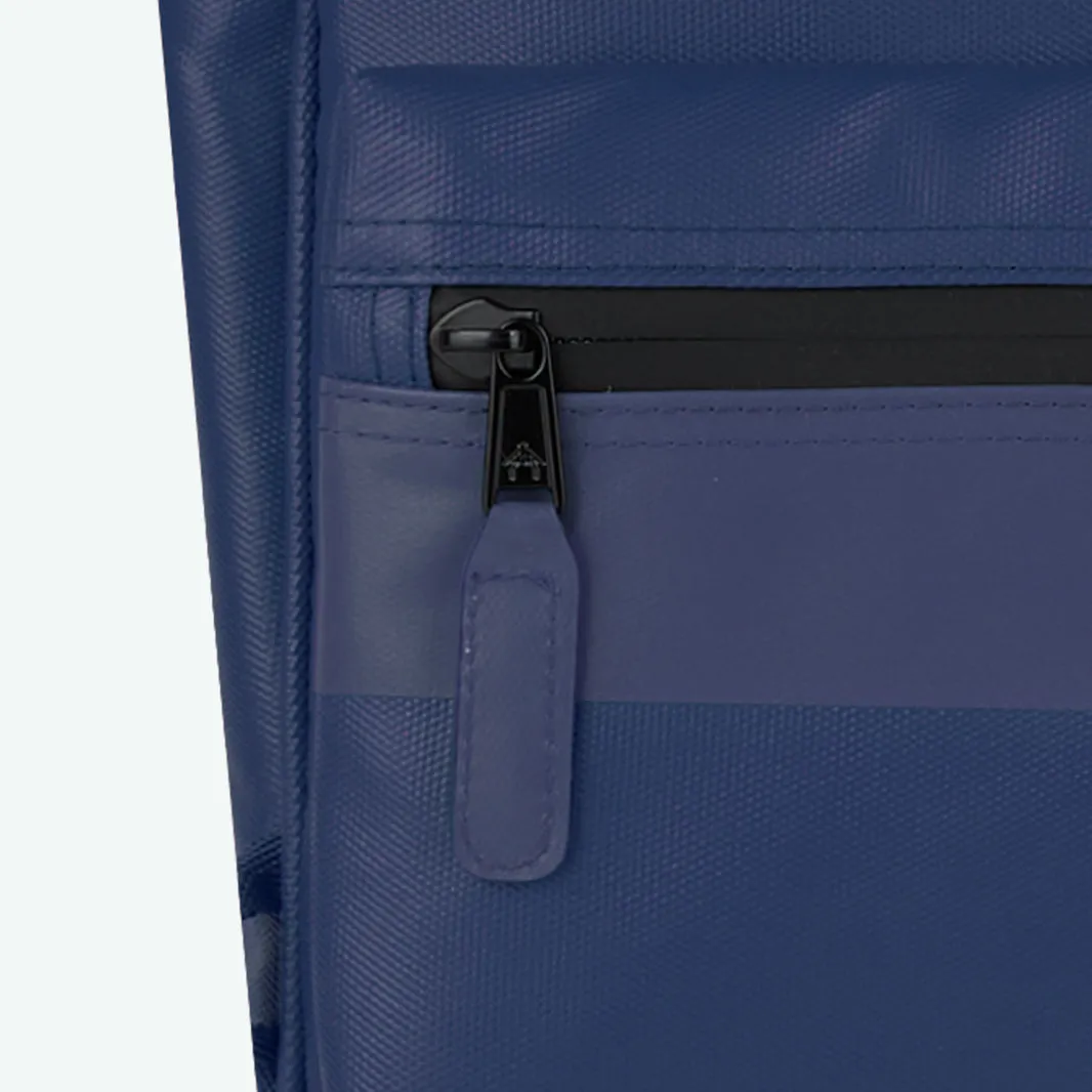 Odense Explorer Backpack
