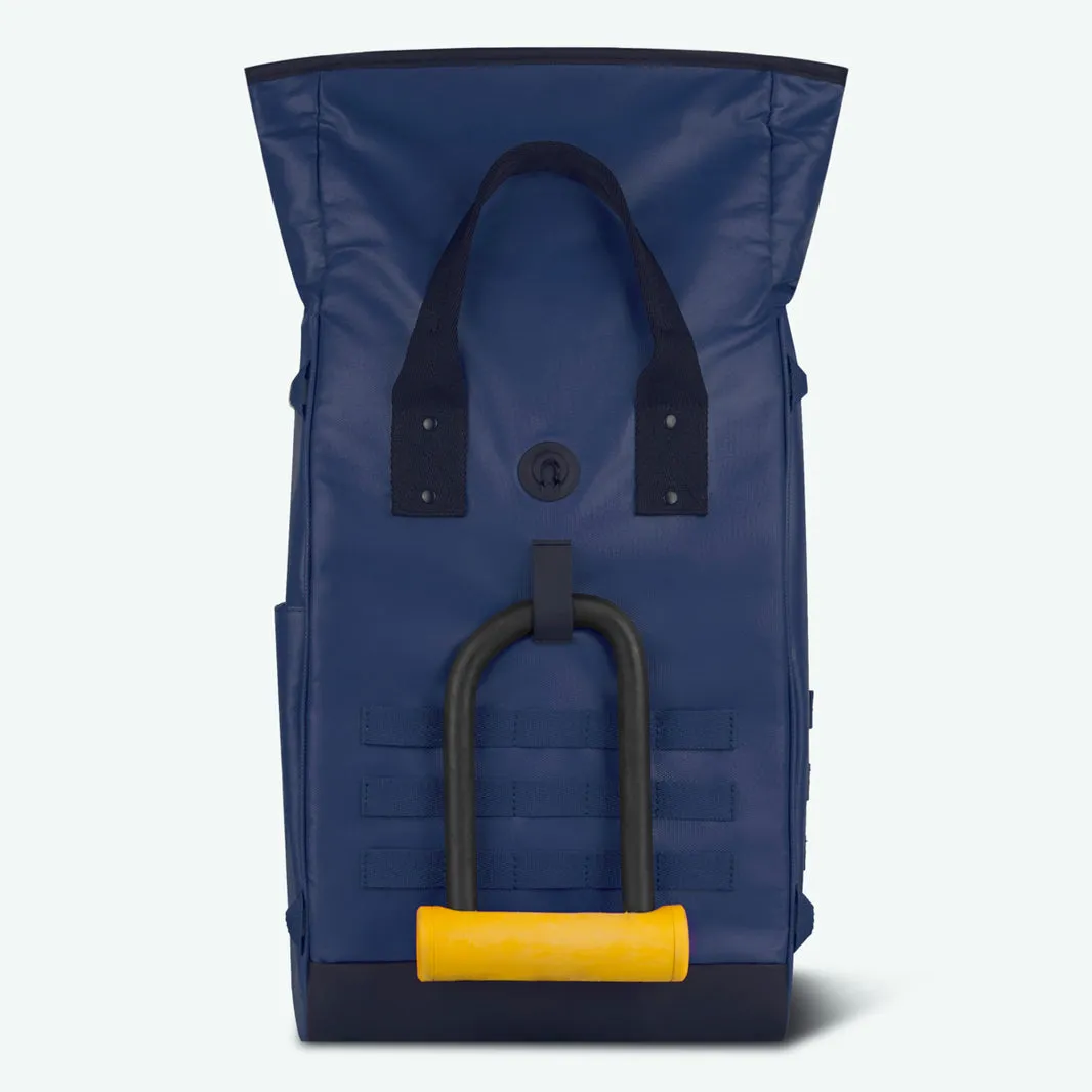 Odense Explorer Backpack