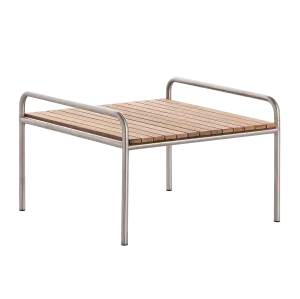 Onsen Coffee table 76