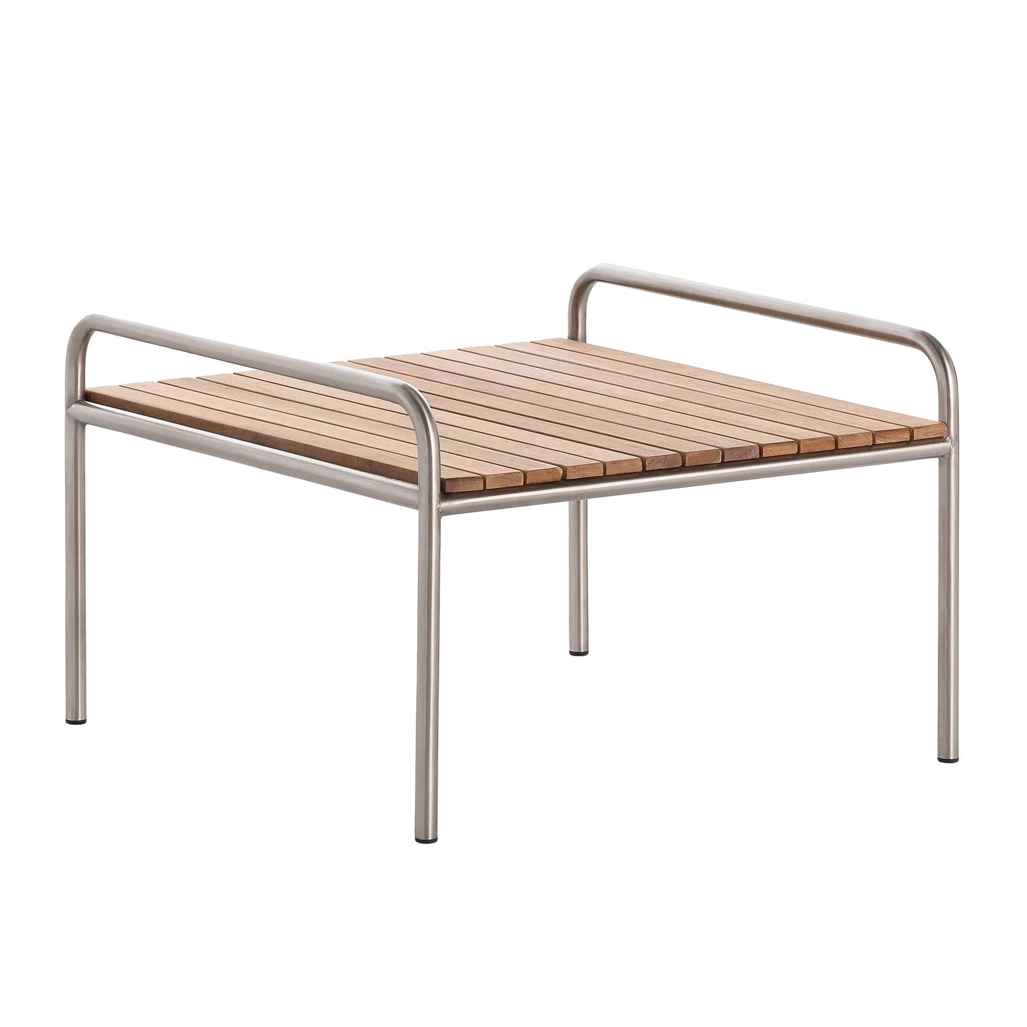 Onsen Coffee table 76