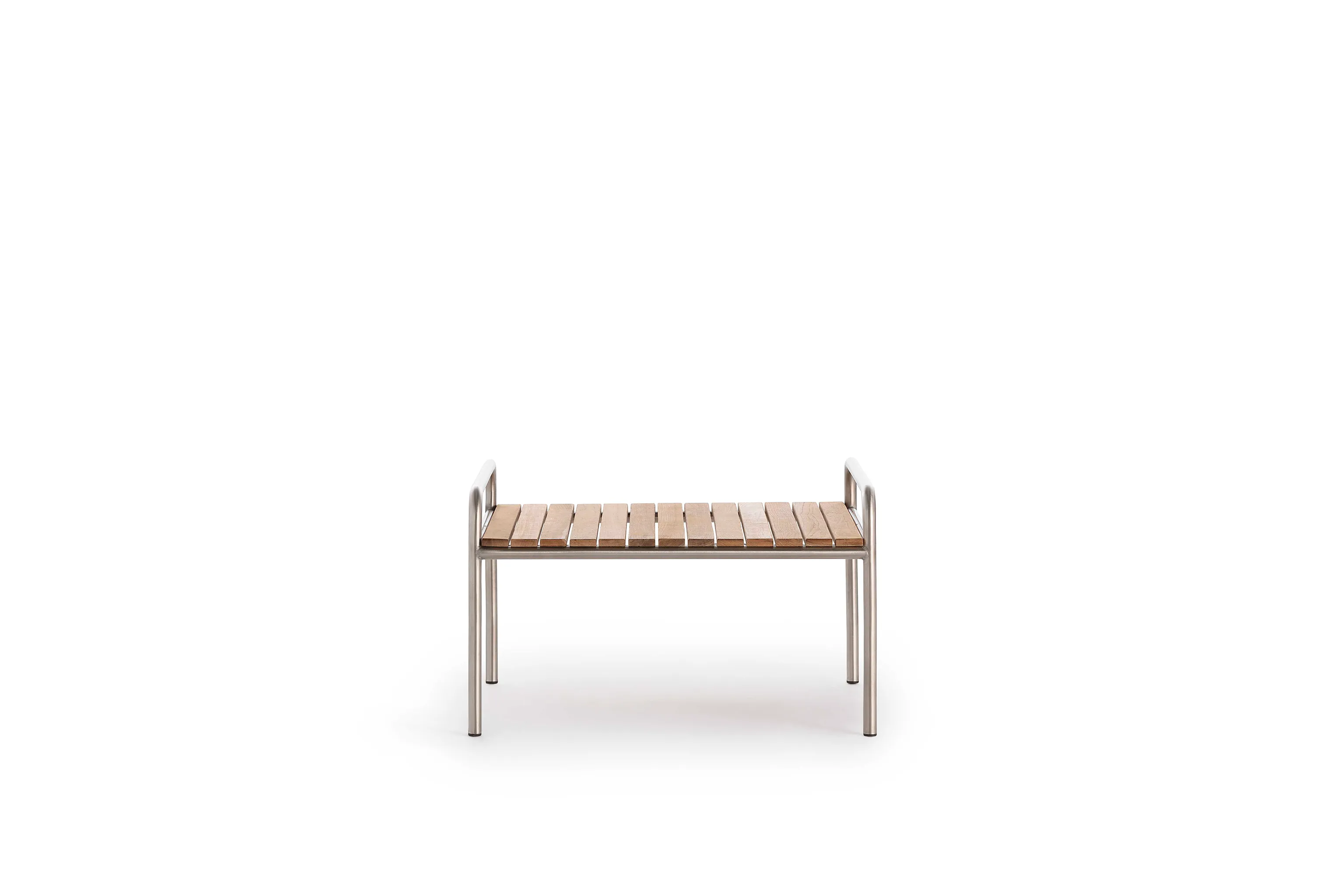 Onsen Coffee table 76