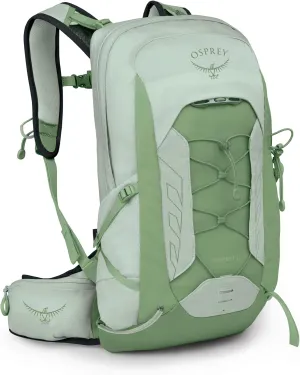 Osprey Tempest 11L Women's Hiking Backpack - Lightweight & Stylish