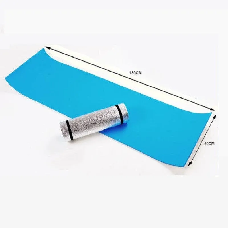 Outdoor Camping Mat Pad