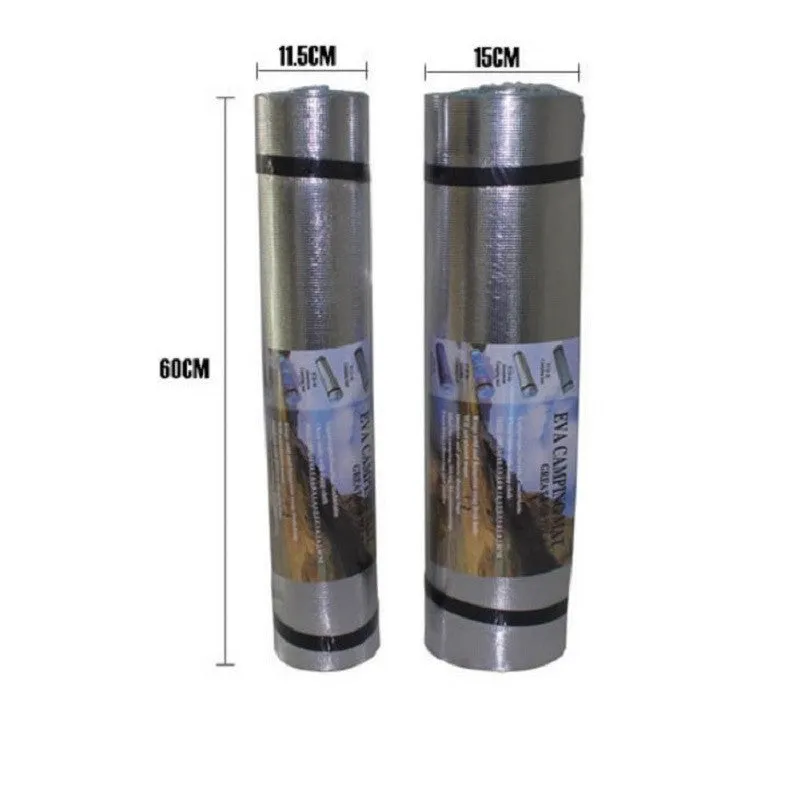 Outdoor Camping Mat Pad