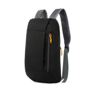 Outdoor Hiking Backpack