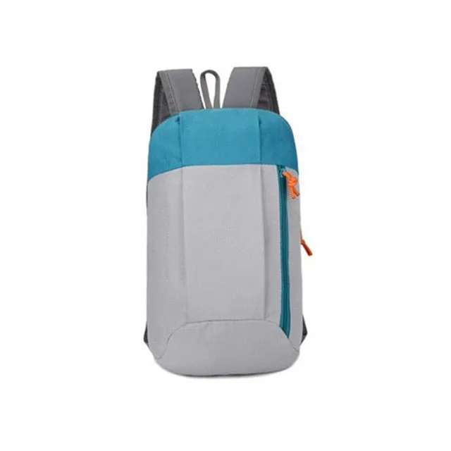 Outdoor Hiking Backpack