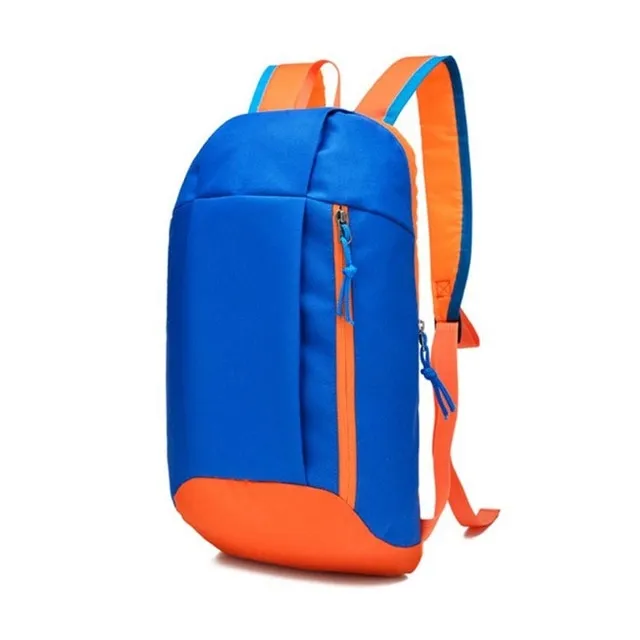 Outdoor Hiking Backpack