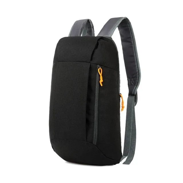 Outdoor Hiking Backpack