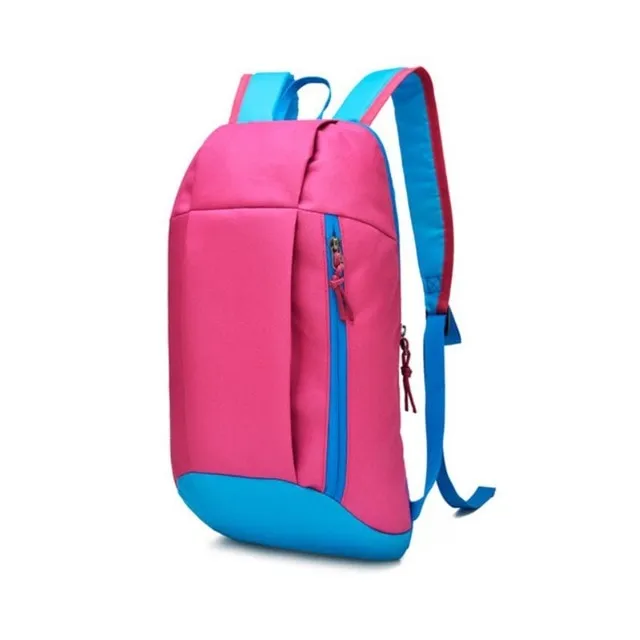 Outdoor Hiking Backpack