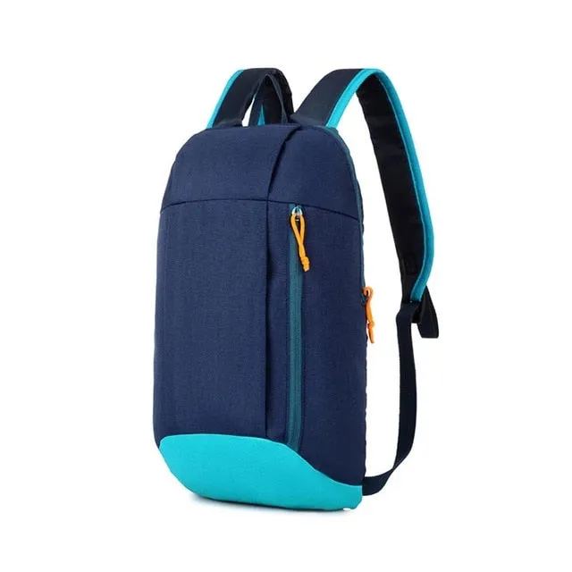 Outdoor Hiking Backpack
