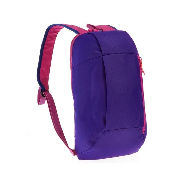 Outdoor Hiking Backpack