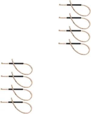 Outdoor Outdoors Gear Outdoor Activities Outdoor Gear Camping Gear Wick Cords Fire Starter Wick Refill