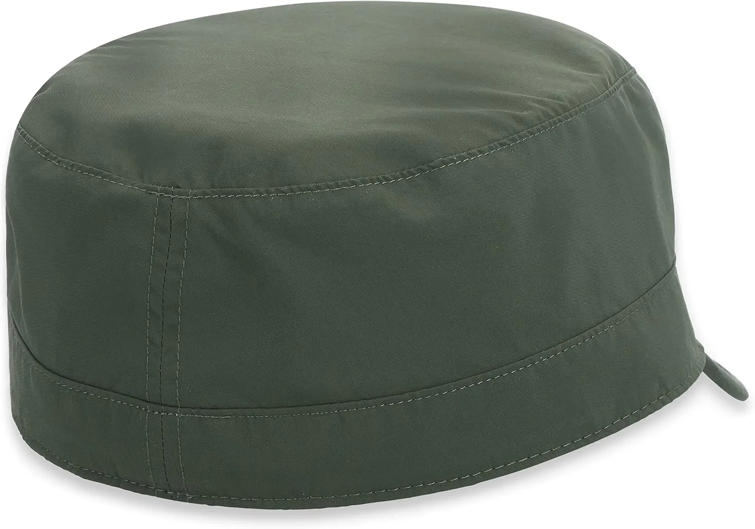 Outdoor Research Radar Pocket Cap