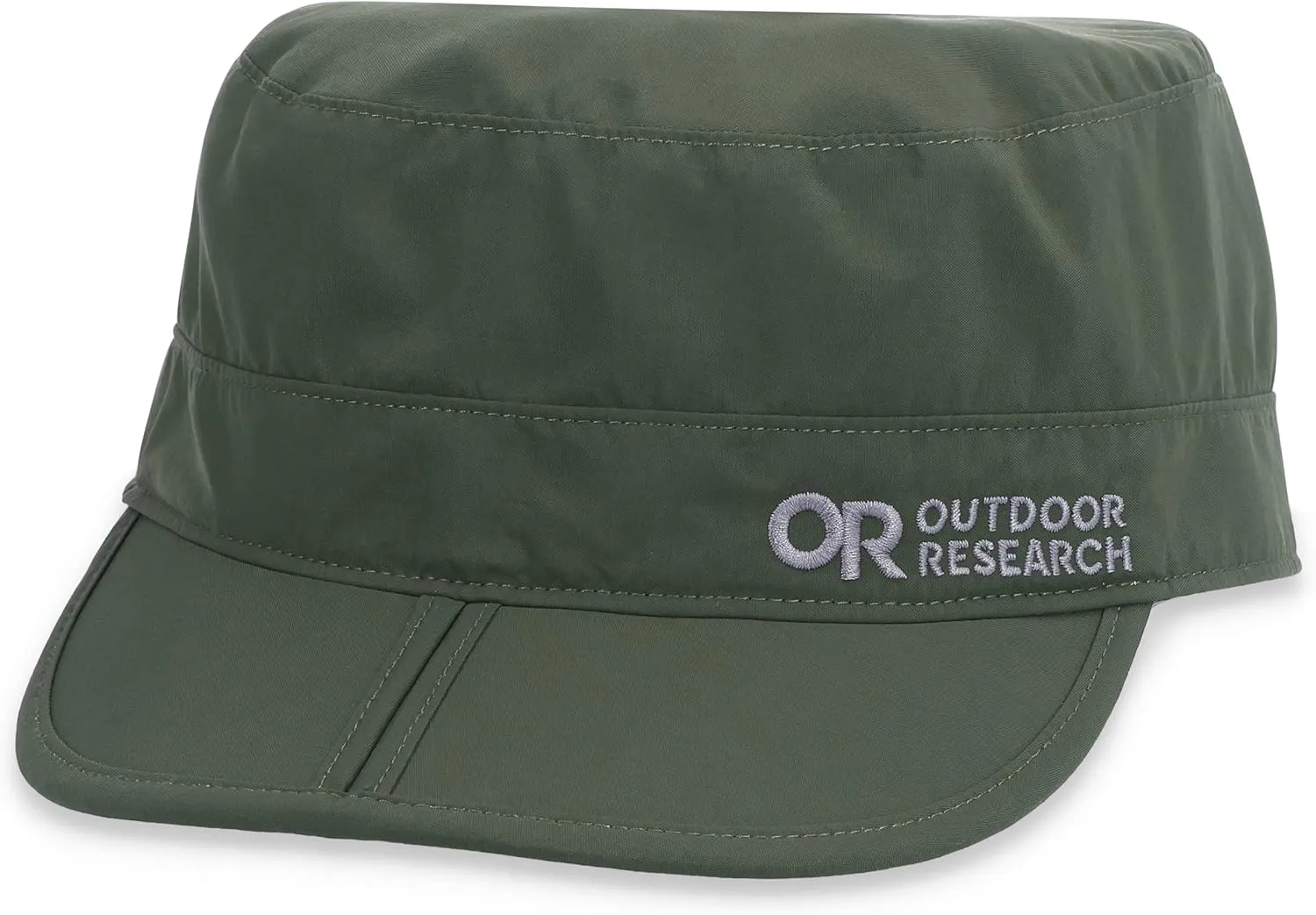 Outdoor Research Radar Pocket Cap