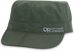 Outdoor Research Radar Pocket Cap