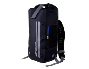 OverBoard Classic Waterproof Backpack