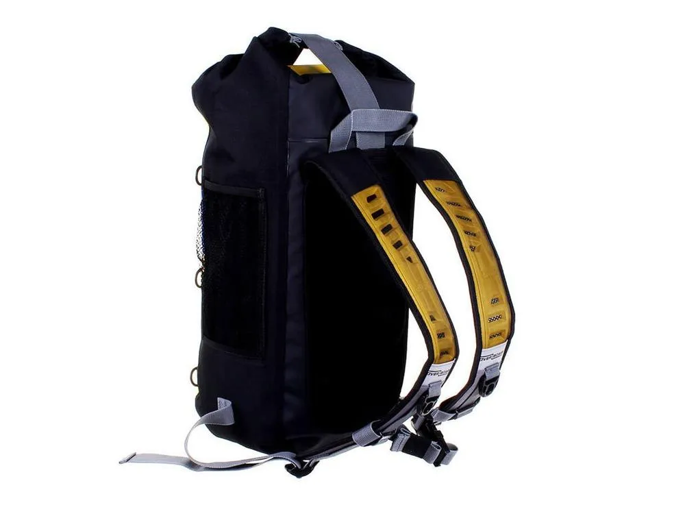 OverBoard Classic Waterproof Backpack
