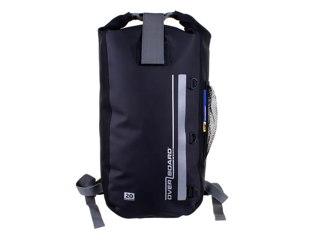 OverBoard Classic Waterproof Backpack