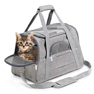 Pet Backpack