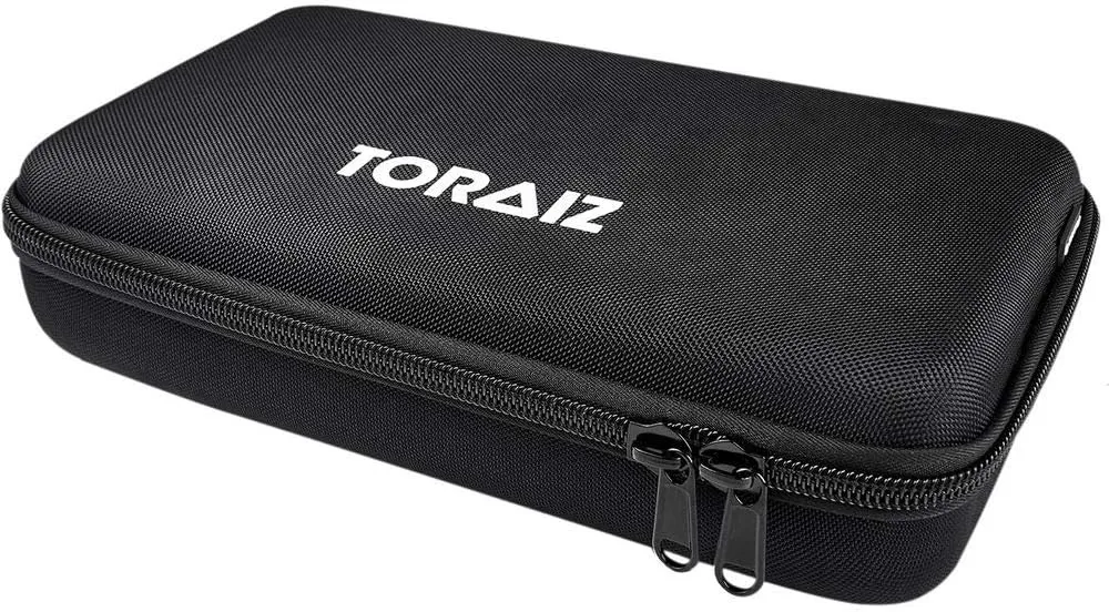 Pioneer DJ DJC-TAS1 Bag