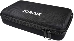 Pioneer DJ DJC-TAS1 Bag