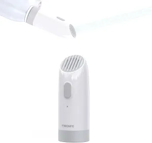 Portable Bidet High Pressure Travel Bidets Rechargeable Electric Portable Bidet for Women Men Cleaning, Travel Bidets Portable