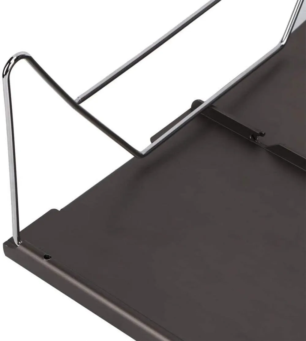 Portable Outdoor Hiking Folding Table, Aluminium Alloy Barbecue Picnic Dining Table, Durable Smooth Surface Camping Table, Red