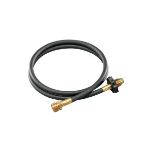 Propane Adapter W- 5ft Hose