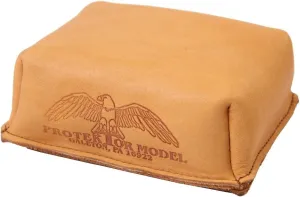 Protektor Model Brick Empty Bag