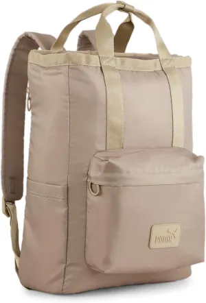 PUMA Women's Backpack, Oak Branch, One Size
